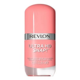 Korektor Twarzy Revlon Ultra Hd 8 ml