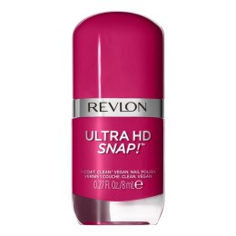 Korektor Twarzy Revlon Ultra Hd 8 ml