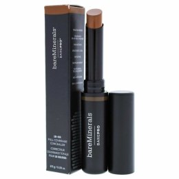 Korektor Twarzy bareMinerals Barepro 15-deep/neutral 2,5 g