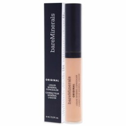 Korektor Twarzy bareMinerals Original 2.5n-light/medium 6 ml