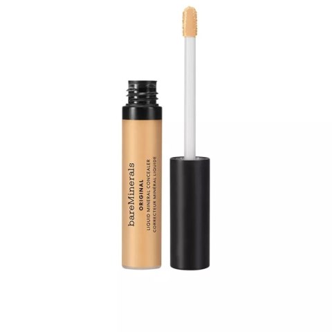 Korektor w płynie bareMinerals Original N 2.5w Light/medium N 2.5w-Light/Medium 6 ml