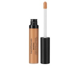 Korektor w płynie bareMinerals Original Nº 4C Tan 6 ml