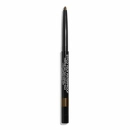 Kredka do Oczu Chanel Stylo Yeux 20-Espresso 0,3 g (0,3 g)