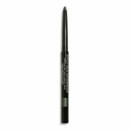 Kredka do Oczu Chanel Stylo Yeux Wodoodporny 0,3 g Nº 46 Vert emeraude