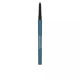 Kredka do Oczu bareMinerals Mineralist Aquamarine 0,35 g