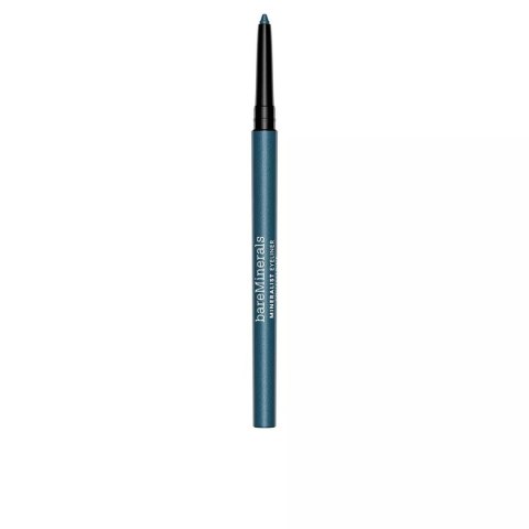 Kredka do Oczu bareMinerals Mineralist Aquamarine 0,35 g