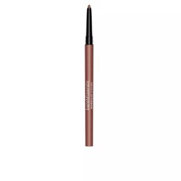 Kredka do Oczu bareMinerals Mineralist Copper 0,35 g