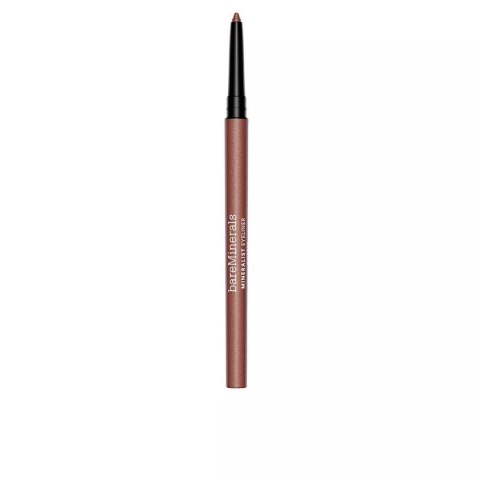 Kredka do Oczu bareMinerals Mineralist Copper 0,35 g