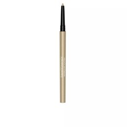 Kredka do Oczu bareMinerals Mineralist Diamond 0,35 g