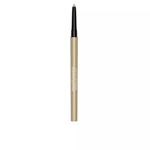 Kredka do Oczu bareMinerals Mineralist Diamond 0,35 g