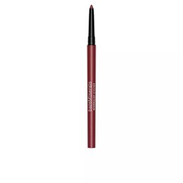 Kredka do Oczu bareMinerals Mineralist Garnet 0,35 g