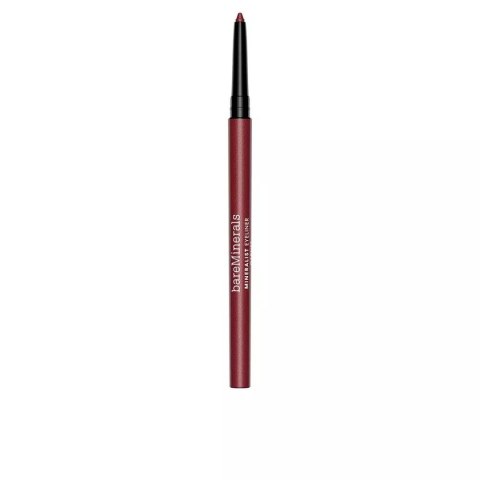 Kredka do Oczu bareMinerals Mineralist Garnet 0,35 g