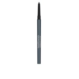 Kredka do Oczu bareMinerals Mineralist Graphite 0,35 g