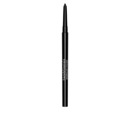 Kredka do Oczu bareMinerals Mineralist Onyx 0,35 g