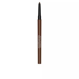 Kredka do Oczu bareMinerals Mineralist Topaz 0,35 g