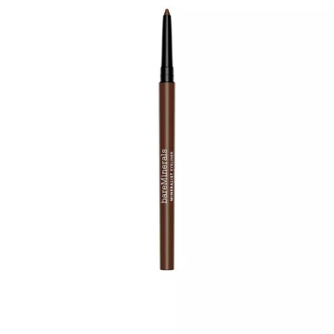 Kredka do Oczu bareMinerals Mineralist Topaz 0,35 g