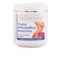 Krem Antycellulitowy Verdimill 8426130021098 500 ml (500 ml)