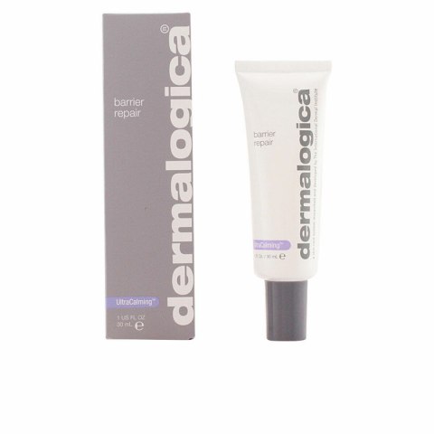 Krem Naprawczy Dermalogica 110548 Ochraniacz 30 ml