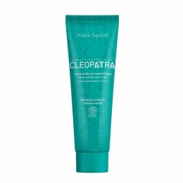 Krem Nawilżający Alma Secret Cleopatra 100 ml