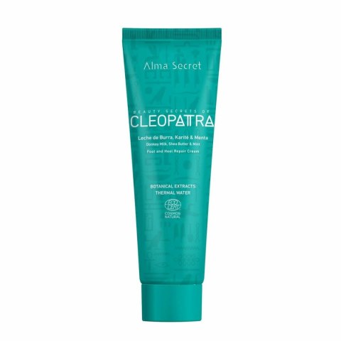 Krem Nawilżający Alma Secret Cleopatra 100 ml