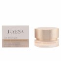 Krem Nawilżający Anti-Ageing Juvena SKIN REJUVENATE 50 ml