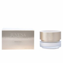 Krem Przeciwstarzeniowy Juvena Mastercream 75 ml