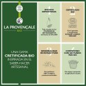 Krem Przeciwstarzeniowy La Provençale Bio D3637701 15 ml