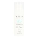 Krem Przeciwstarzeniowy Macca Age Miracle 50 ml