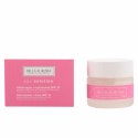 Krem Przeciwzmarszczkowy Bella Aurora AGE SOLUTION Spf 15 50 ml Ujędrniające