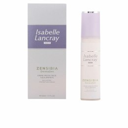 Krem Regenerujący Isabelle Lancray Znsibia DermaZen (50 ml)