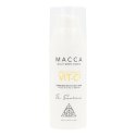 Krem Rozświetlający Macca Absolut Radiant 50 ml