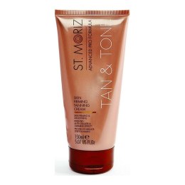 Krem Ujędrniający Advanced Pro Formula Tan & Tone St. Moriz 9UST6690601 150 ml