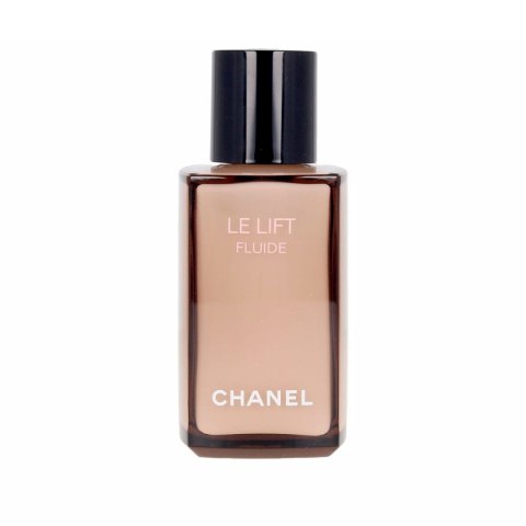 Krem Ujędrniający Chanel Le Lift 50 ml