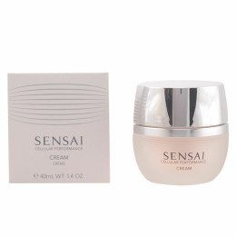 Krem Ujędrniający Kanebo Sensai Cellular (40 ml)