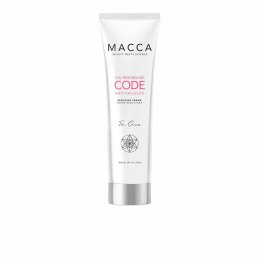 Krem Wuszczuplający Macca Cell Remodelling Code Cellulite Przeciwcellulitowy 150 ml