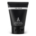 Krem do Golenia Mr. A The Cream I.c.o.n. (100 ml)