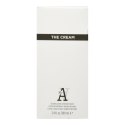 Krem do Golenia Mr. A The Cream I.c.o.n. (100 ml)