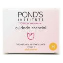 Krem do Twarzy Pond's CUIDADO ESENCIAL 50 ml