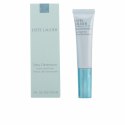Krem do Twarzy Estee Lauder NEW DIMENSION 15 ml