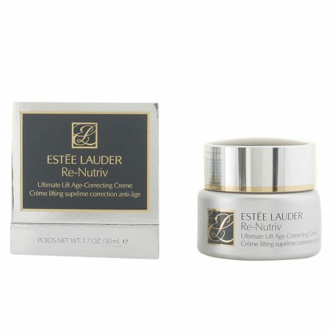 Krem do Twarzy Estee Lauder Re-Nutriv Ultimate Lift Ujędrniające (50 ml)