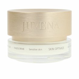 Krem na Dzień Juvena Juvedical Skóra Wrażliwa (50 ml)