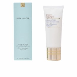 Krem na Noc Estee Lauder Advanced Night Micro Cleansing Foam (100 ml)