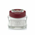 Krem przed goleniem Proraso Barbe Dure 100 ml