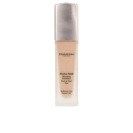 Kremowy podkład do makijażu Elizabeth Arden Flawless Finish Nº 440W 30 ml