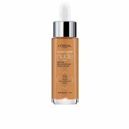 Kremowy podkład do makijażu L'Oreal Make Up Accord Parfait 5-6 (30 ml)