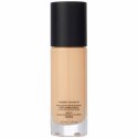 Kremowy podkład do makijażu bareMinerals barePro 11-Natural (30 ml)