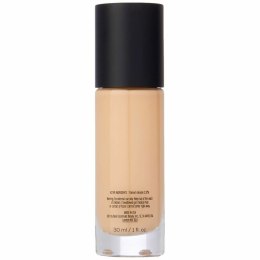 Kremowy podkład do makijażu bareMinerals barePro 11-Natural (30 ml)