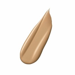 Kremowy podkład do makijażu bareMinerals barePro Spf 20 18-Pecan (30 ml)