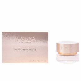 Kuracja Anti-Ageing Oczu i Ust Juvena Master Care (20 ml)