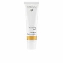 Kuracja Odmładzająca Dr. Hauschka DR. HAUSCHKA REVITALIZING 30 ml